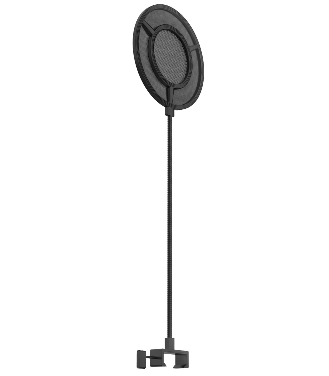 Thronmax Proof-Pop Filter P1